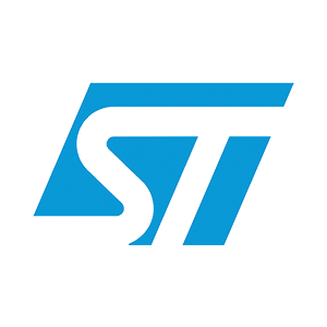 داتیس الکترونیک