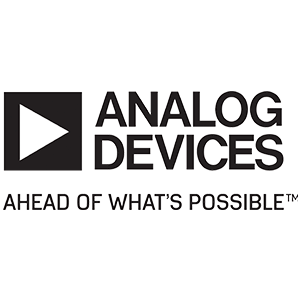 داتیس الکترونیک