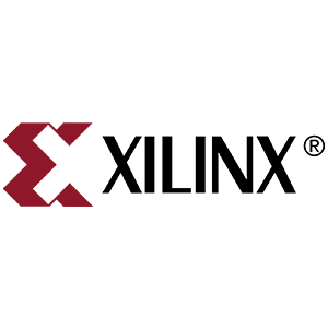 داتیس الکترونیک