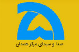 فروشگاه داتیس الکترونیک