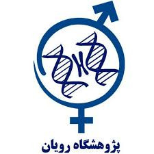 فروشگاه داتیس الکترونیک