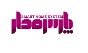 فروشگاه داتیس الکترونیک