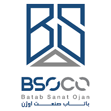 فروشگاه داتیس الکترونیک