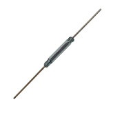 رید رله 14mm مدر