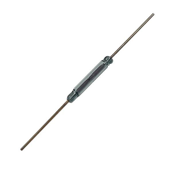 رید رله 14mm مدر