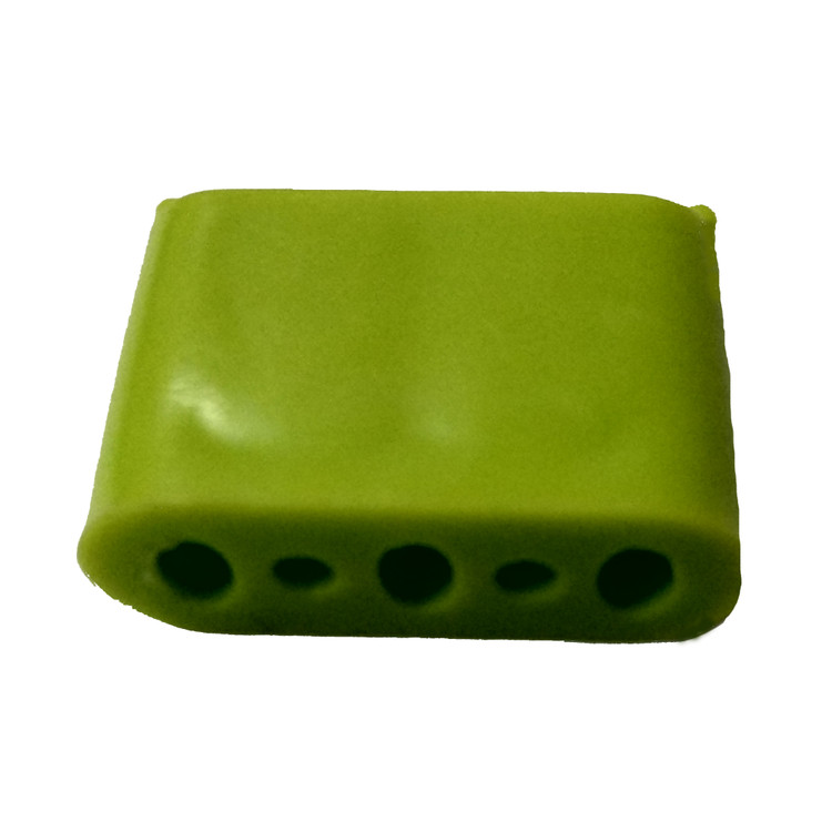 پایه نگهدارنده ال ای دی کد 153