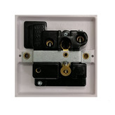 پریز کولر گازی