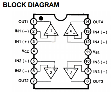 LM348