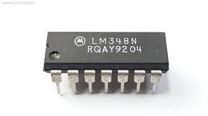 LM348