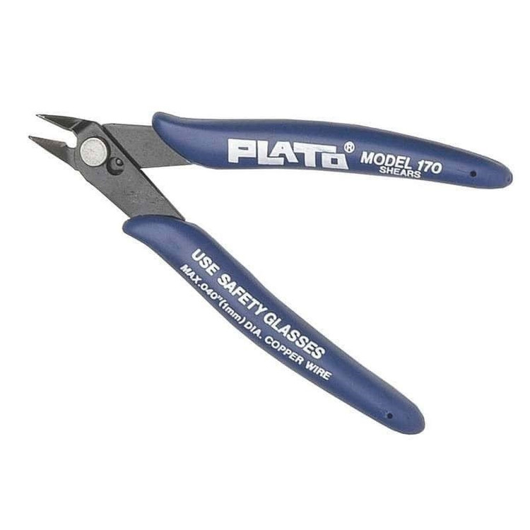 کف چین پلاتو