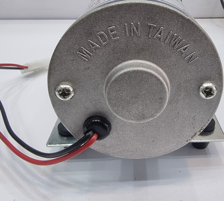 پمپ تصفیه اب Headon