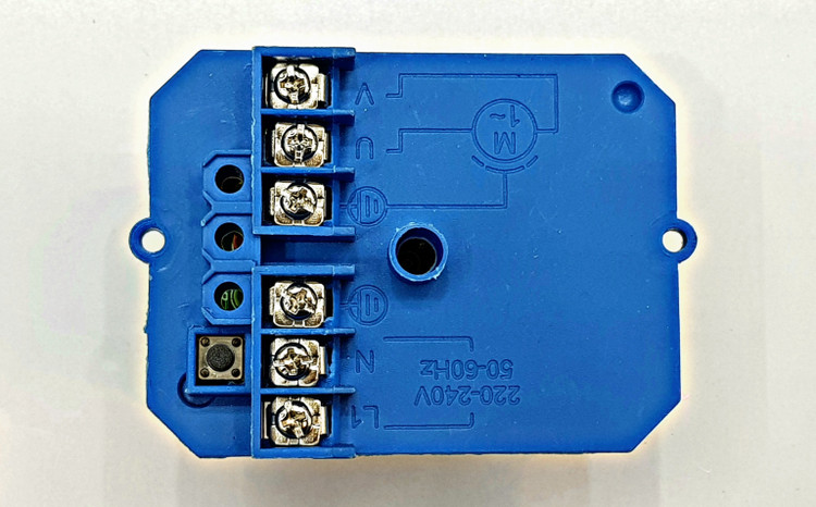 کیت ست کنترل pc13