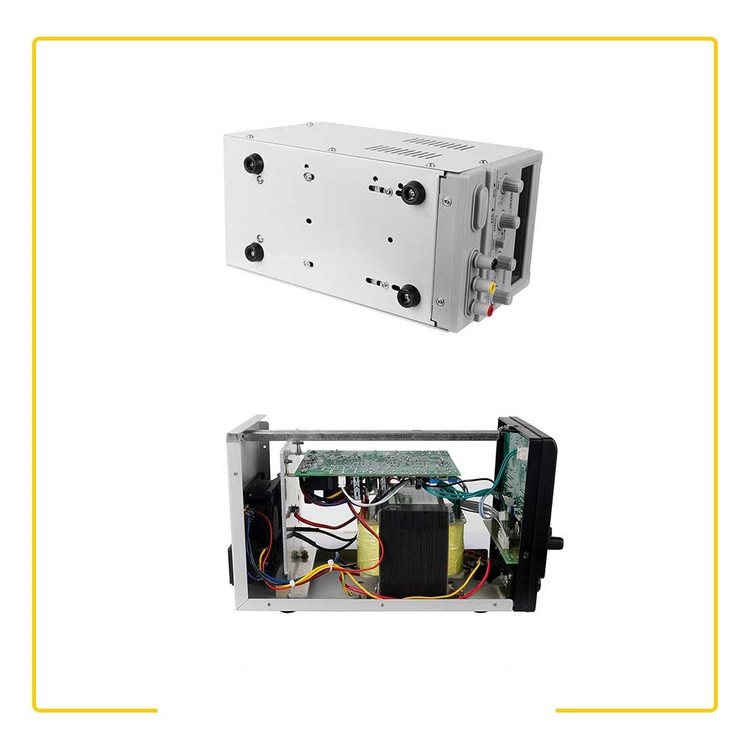power supply DAZHENG PS-305D