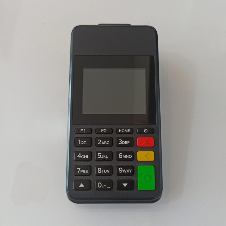 کارتخوان mp35