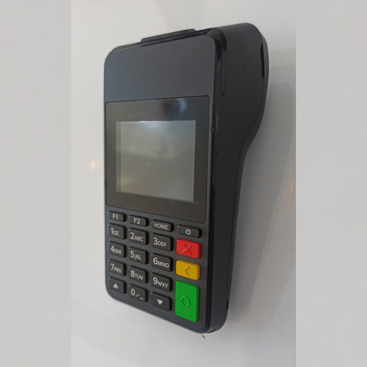 کارتخوان mp35