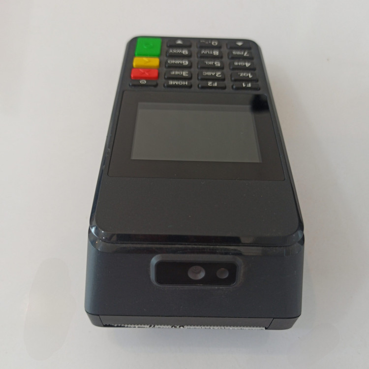 کارتخوان mp35