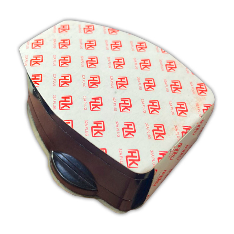 سه شاخه کولر گازی اچ کی