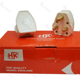 سه شاخ کولر گازی