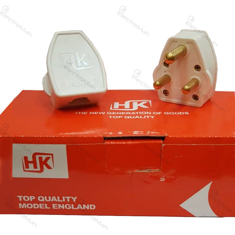 سه شاخ کولر گازی