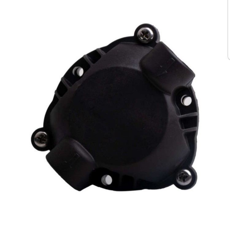 کلگی پمپ تصفیه