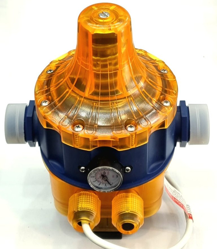 ست کنترل هاچاسو 818