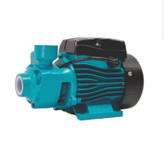 پمپ اب لئو نیم اسب