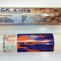 فیلتر مرحله 5و6