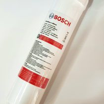 فیلتر سایدی بوش