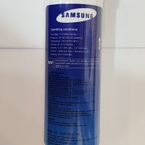 فیلتر سایدی سامسونگ