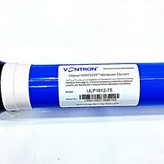 ممبران ونترون