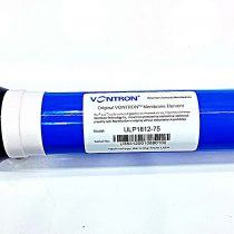 ممبران ونترون