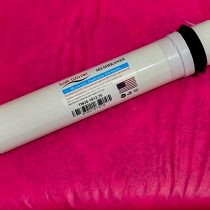 ممبران سافت واتر