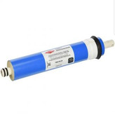 ممبران فیلمتک