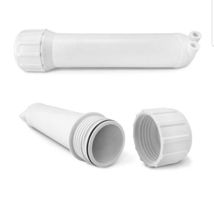 هوزینگ ممبران