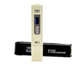 TDS سختی سنج آب HM اصلی