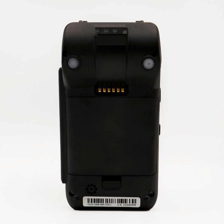 توسن تکنو d230