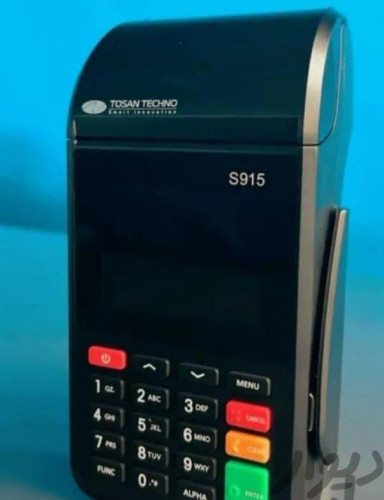 s915