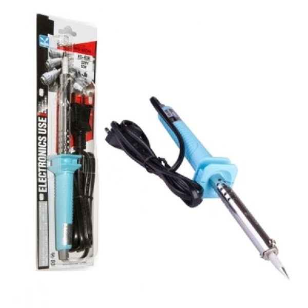 هویه 40 وات گوت چینی