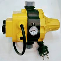 ست کنترل هاچاسو