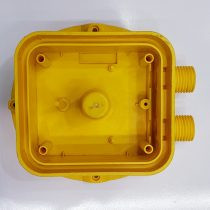 قاب جا برد ست کنترل pc19