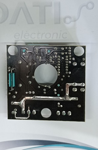 کیت pc10