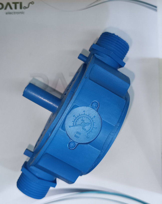 واسطه ابی یوسفی