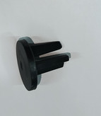 سه پایه واشر دار ست کنترل