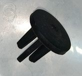 سه پایه یه طرفه اتومات