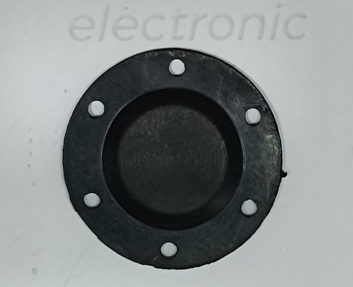واشر لاستیکی دیافراگم اتومات pc15