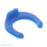 خار نگهدارنده اتصالات دستگاه تصفیه کننده آب مدل 06