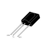 گیرنده مادون قرمز HS0038A2