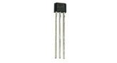 Hall-Effect-Sensor