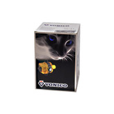 اتوماتیک پمپ آب ونیکو