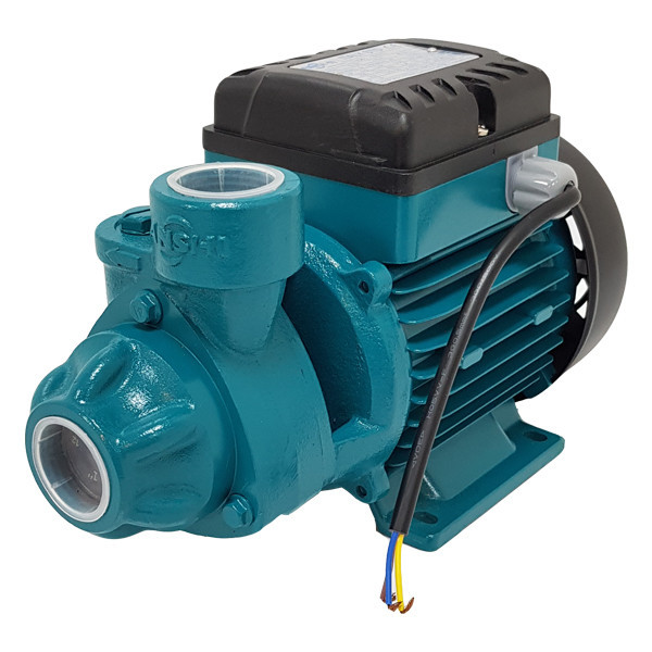 پمپ آب آنشی